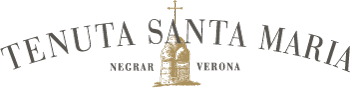 Tenuta Santa Maria di Gaetano Bertani Logo