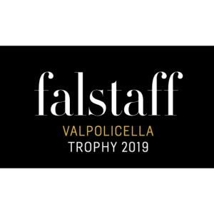 Falstaff - Valpolicella Trophy - 2019