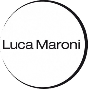 Luca Maroni