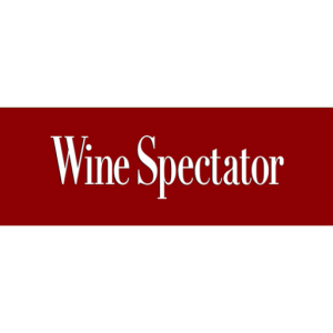 Wine Spectator