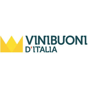 Guida Vinibuoni d’Italia - Touring Club Italiano