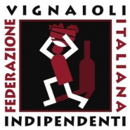 FIVI | Federazione Italiana Vignaioli Indipendenti