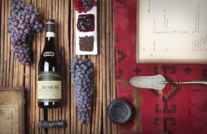 DAN2020-089-0888_R03 Amarone della