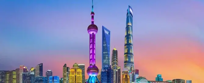 Tenuta Santa Maria di Gaetano Bertani is thrilled to unveil two exclusive masterclasses led by the esteemed Master of Wine, Fongyee Walker, in Mainland China. Prepare to immerse yourself in the artistry of our wines, guided by one of the world’s most discerning palates.